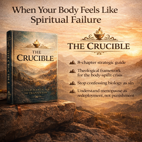 The Crucible (45% OFF)
