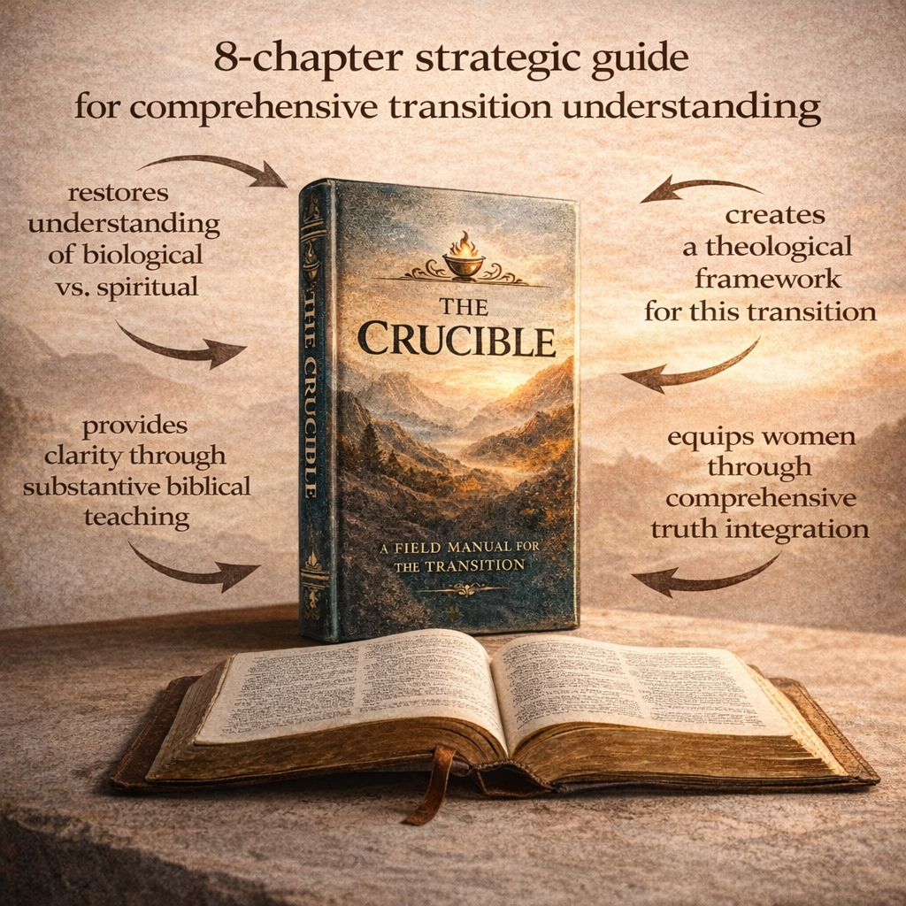 The Crucible (45% OFF)