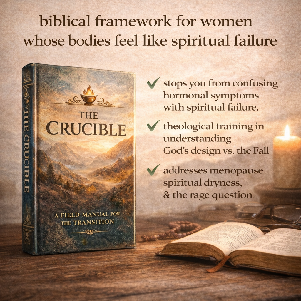 The Crucible (45% OFF)